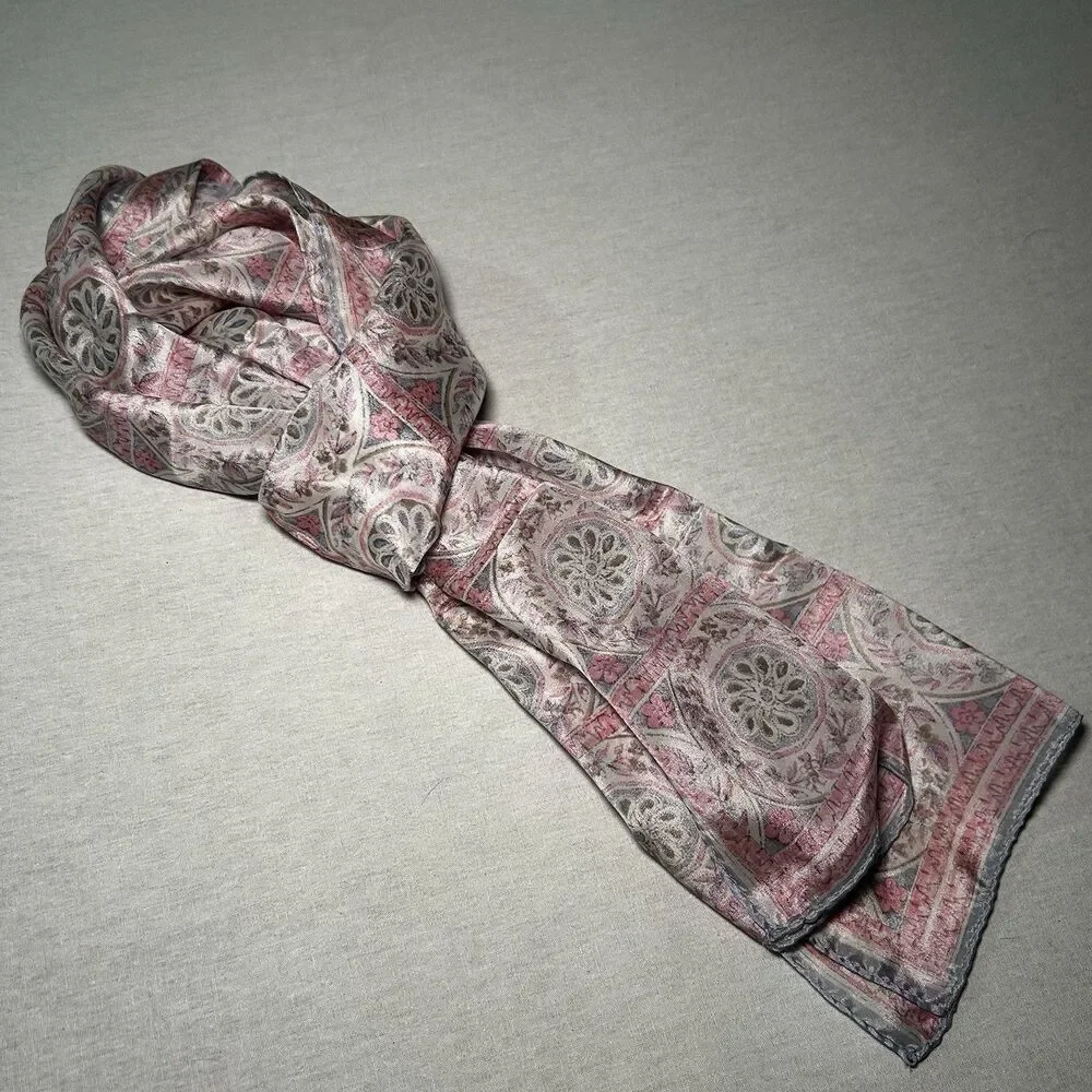 Unbranded rectangular pink